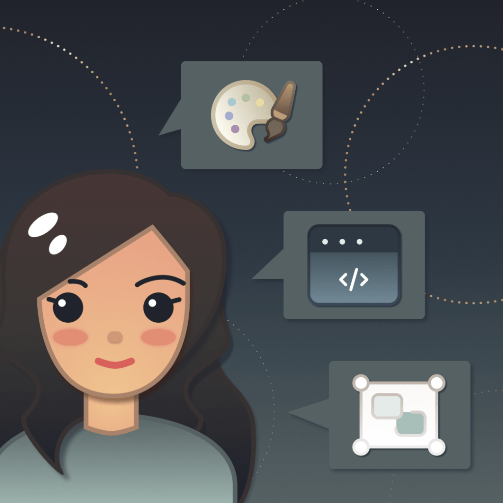 My UX Journey + 5 UX&nbsp;Resources