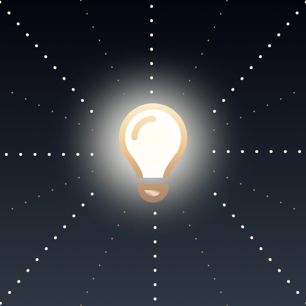 5 Ways to Fight UX&nbsp;Burnout